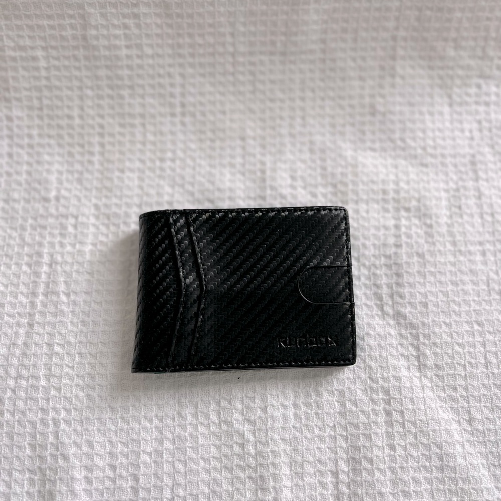 Men’s Wallet